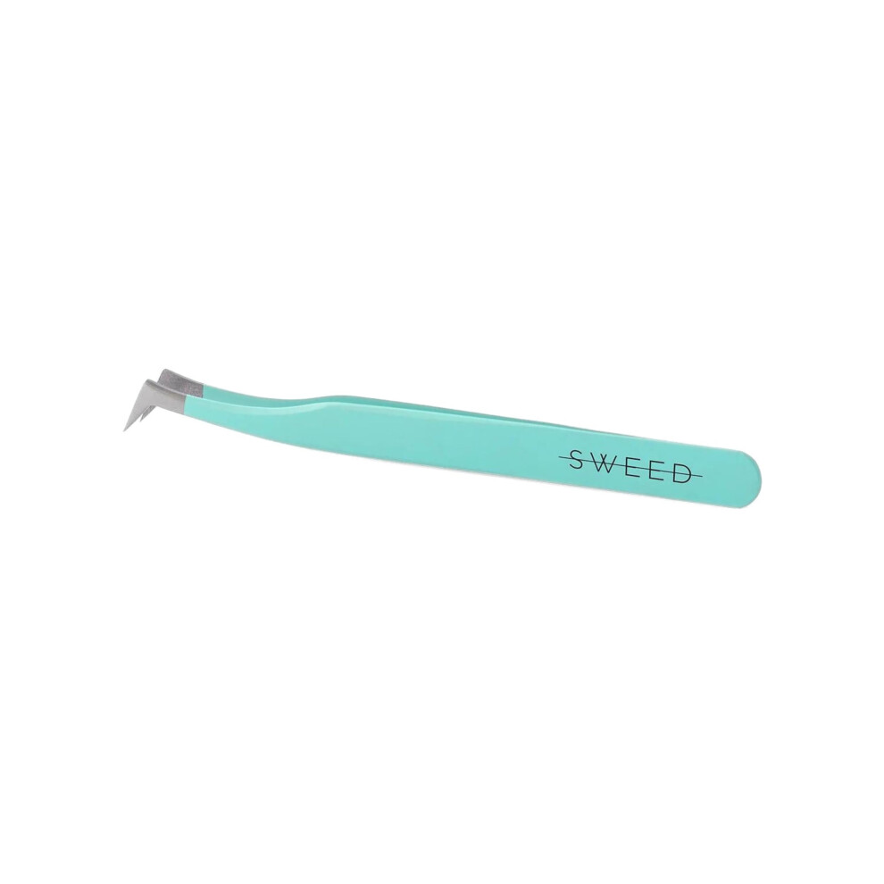 Sweed Tweezers - Image 4