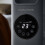 Morphy Richards Morphy Richards HeatFlux Digital Oil Filled Radiator, Remote Control, 25m2 Coverage, LED Digital Touch Panel, Eco Mode, Personalised Warmth, Timer, 3