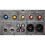 ibiza sound SUB15A Subwoofer 4