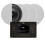 Q Acoustic E120 Black DAB+ Digital Radio and Bluetooth Ceiling Speaker System - Touch Screen Wall Panel 4x QI65C 1