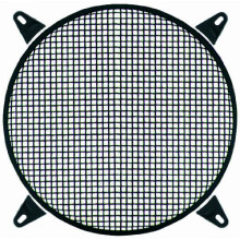 Phonocar 3/025 10" Subwoofer Grille