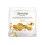 Stripless Gold Hard Wax with Titanium Dioxide Tablets Starpil, 1kg 1