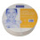 Protective collar for wax pot Xanitalia 1