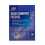 Boots No7 Boots Pharmaceuticals Slim Comfort Padding (7.5cm x 75cm Roll) 1