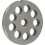 Plate for Mincer 1