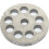 Plate for Mincer 2