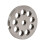 Plate for Mincer 3