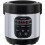 Reisbereiter - Sencor - SRM 0650SS 1