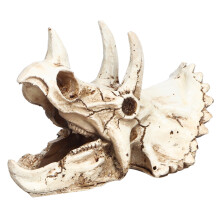 Acvariu peisaj decor rășină copac ciot gol jurnal pește rezervor ornament design realist stil natural ascunde peșteră non toxic rășină