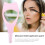 3 in 1 Mascara Shield Applicator with Eyelash Comb Tool for Smudge and Precise Lash Separation 4