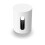 Sonos Sonos SUB MINI WHITE Wireless Subwoofer 2