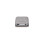 MP3-/MP4-Player mit Bluetooth, 8 GB Speicher, erweiterbarer Speicher 4