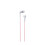 MP3-/MP4-Player mit Bluetooth, 8 GB Speicher, erweiterbarer Speicher 3