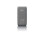 MP3-/MP4-Player mit Bluetooth, 8 GB Speicher, erweiterbarer Speicher 2