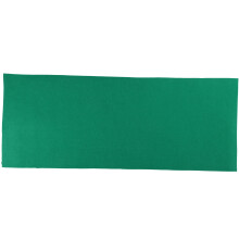 Substrato lavável para répteis, ideal para pisos de terrários, tapete para cama de répteis com isolamento térmico avançado e alta absorção de
