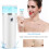 Ψεκαστήρας ενυδάτωσης ιόντων Mini Face Beauty Mister Φορητή συσκευή νανοψεκασμού για 5