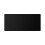 HyperX HyperX Pulsefire Mat ? Gaming Mouse Pad ? XLarge ? Precise Cloth Surface ? Antifray Flush Stitching ? Non-Slip Rubber Base 1