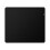 HyperX HyperX Pulsefire Mat ? Gaming Mouse Pad ? Large ? Precise Cloth Surface ? Anti-fray Flush Stitching ? Non-Slip Rubber Base 1