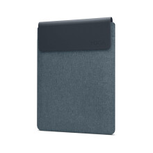 YOGA SLEEVE 14.5'' TIDAL TEAL