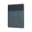 Lenovo YOGA SLEEVE 14.5'' TIDAL TEAL 1