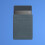 Lenovo YOGA SLEEVE 14.5'' TIDAL TEAL 2