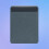 Lenovo YOGA SLEEVE 14.5'' TIDAL TEAL 5