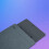 Lenovo YOGA SLEEVE 14.5'' TIDAL TEAL 4