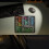 Loop Hut Excel Shortcut Mousepad - for Excel Users - Mouse Mat | 320x270mm M | Non-Slip Rubber Base | Durable Stitched Edge 5