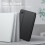 JETech Case for Samsung Galaxy Tab A11, Slim Folio Stand Protective Tablet Cover, Multi-Angle Viewing (Black) 4
