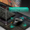 Linux Commands Line Mouse pad - Extended Large Cheat Sheet Mousepad. Shortcuts to Kali/Red Hat/Ubuntu/OpenSUSE/Arch/Debian/Unix Programmer. XL 5