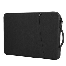 Chelory 15.6 Inch Laptop Sleeve for 16 Inch MacBook Pro Max 2019-2024, 15.6 Inch Laptop Bag Notebook Computer Ultrabook Chromebook Shockproof Water