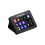 Elgato Stream Deck MK.2 ? Studio Controller, 15 macro keys, trigger actions in apps and software like OBS, Twitch, ?YouTube and more, works with Mac 1