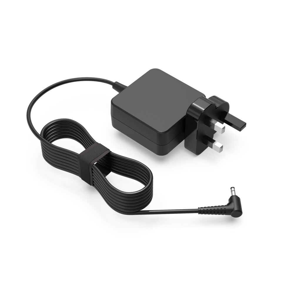 Portable Charger Fit For Lenovo Ideapad 3 5 1 330S 330 320S 320 310 310S, V15 V14, S130 S340 S145 S540 100 500 300 700 Series, V17 V145 V155, Fit For 5051221720494