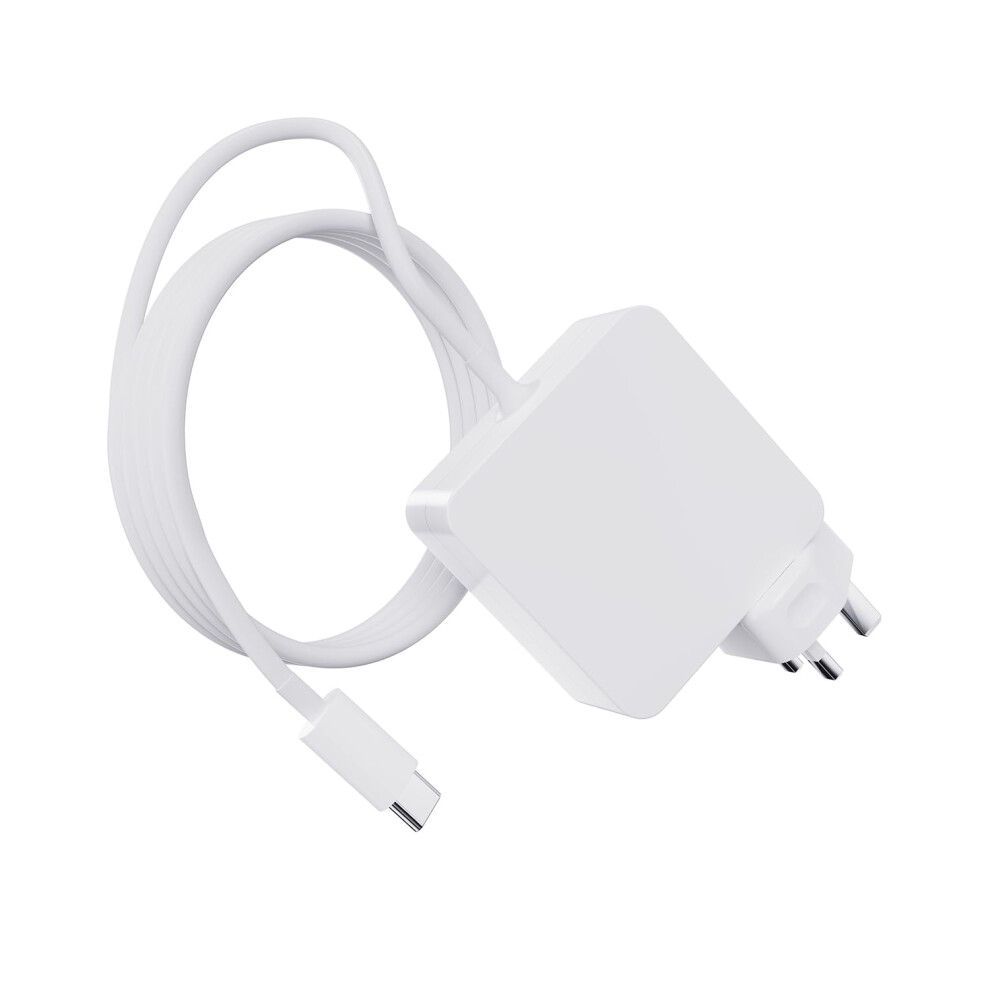 Yisbat 65W Usb C Laptop Charger Compatible With Huawei Matebook D14 D15 D16,Compatible With Lenovo Thinkpad T14 T15 T480 T480s T490 T490s T580 5051221713915
