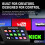 Elgato Stream Deck MK.2 ? Studio Controller, 15 macro keys, trigger actions in apps and software like OBS, Twitch, ?YouTube and more, works with Mac 3