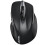 TeckNet TECKNET Bluetooth Mouse, 4800DPI Wireless Mouse Computer Silent Click USB Mice Bluetooth 3.0/5.0 and 2.4GHz Connectivity with 6 Adjustable DPI, 30 1
