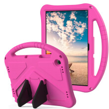 YRH Case for Galaxy Tab A9 Plus/Tab A11 Plus 11-inch, Kids EVA Shockproof Cover for Samsung A9+ Plus /A11 Plus Tablet Case 11'', with Stand Handle,