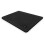 EWENT EW1256 17" Laptop Stand with Cooling System, Black 1