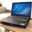 EWENT EW1256 17" Laptop Stand with Cooling System, Black 2