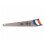 Bahco Bahco 244P-22-U7-Hp Barracuda Handsaw 22In 1