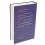 Sterling 801CD SafeCan Book Collins Dictionary 2