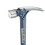Estwing Ultra Framing Hammer NVG 540g (19oz) 3