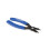 Park Tool MLP-1.2 Master Link Pliers Tool, Blue 1