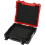 Einhell Einhell E-Box S35 Storage Case - Power Tool Box, Stackable, Splash-Proof, Protective Storage And Transport Of Tools And Accessories - 350 x 330 x 2