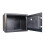 Yale Yale Small Electronic Guest Safe - Standard Security - Y-SS0000NFP 3