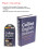 Sterling 801CD SafeCan Book Collins Dictionary 5
