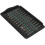 Wera Wera 05134000001 Kraftform Micro Big Pack 1 Screwdriver Set 1