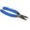Park Tool MLP-1.2 Master Link Pliers Tool, Blue 3