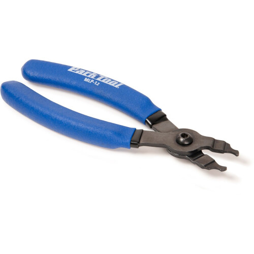 Park Tool MLP-1.2 Master Link Pliers Tool, Blue 2