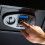 Yale Yale Small Electronic Guest Safe - Standard Security - Y-SS0000NFP 4